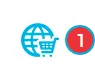 Sản phẩm step 1 — Công Ty TNHH TM Và DV Du Lịch Tự Do — MST 0310457526