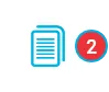 Sản phẩm step 2 — Công Ty TNHH TM Và DV Du Lịch Tự Do — MST 0310457526