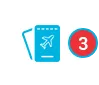 Sản phẩm step 3 — Công Ty TNHH TM Và DV Du Lịch Tự Do — MST 0310457526