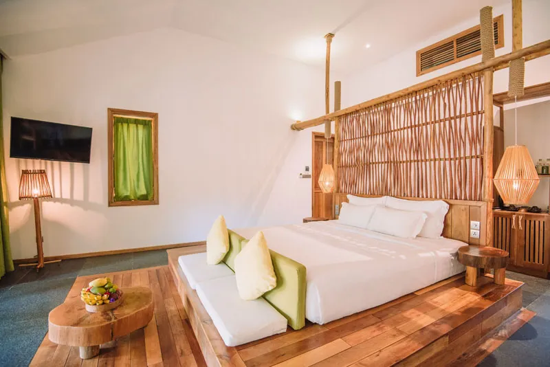 Sản phẩm greenbay 2 — Công Ty TNHH TM Và DV Du Lịch Tự Do — MST 0310457526