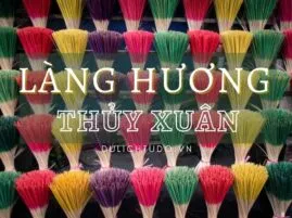 Sản phẩm 0 lang huong thuy xuan 269x201 — Công Ty TNHH TM Và DV Du Lịch Tự Do — MST 0310457526