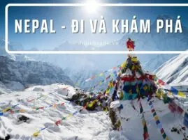 Sản phẩm 0 nepal 269x201 — Công Ty TNHH TM Và DV Du Lịch Tự Do — MST 0310457526