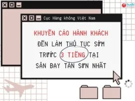 Sản phẩm check in som truoc 3 tieng 269x201 — Công Ty TNHH TM Và DV Du Lịch Tự Do — MST 0310457526
