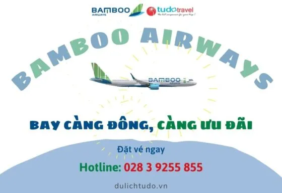 Sản phẩm bay cang dong cang uu dai 560x385 — Công Ty TNHH TM Và DV Du Lịch Tự Do — MST 0310457526