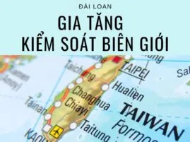 Sản phẩm dai loan gia tang kiem soat bien gioi 1 269x201 — Công Ty TNHH TM Và DV Du Lịch Tự Do — MST 0310457526