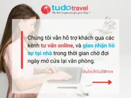 Sản phẩm chung toi van ho tro khach hang 269x201 — Công Ty TNHH TM Và DV Du Lịch Tự Do — MST 0310457526