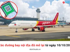Sản phẩm cac duong bay noi dia da mo lai 269x201 — Công Ty TNHH TM Và DV Du Lịch Tự Do — MST 0310457526