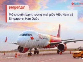 Sản phẩm VIETJET AIR 269x201 — Công Ty TNHH TM Và DV Du Lịch Tự Do — MST 0310457526