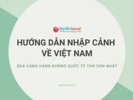 Sản phẩm huong dan nhap canh viet nam 269x201 — Công Ty TNHH TM Và DV Du Lịch Tự Do — MST 0310457526