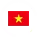 Sản phẩm vi — Công Ty Cổ Phần Xây Dựng Thương Mại Dịch Vụ Nguyên Gia — MST 0310459900