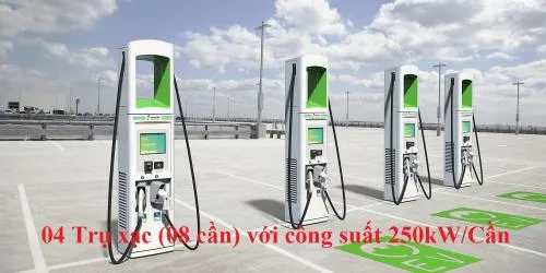 Sản phẩm 1689838080_305_truxd — Công Ty Cổ Phần Xây Dựng Thương Mại Dịch Vụ Nguyên Gia — MST 0310459900