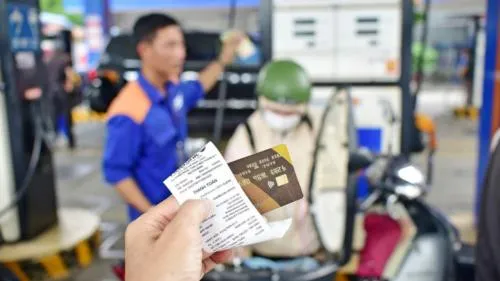 Sản phẩm 1710485388_200_ok — Công Ty Cổ Phần Xây Dựng Thương Mại Dịch Vụ Nguyên Gia — MST 0310459900