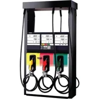 Sản phẩm 1651088757_294_231470226904 — Công Ty Cổ Phần Xây Dựng Thương Mại Dịch Vụ Nguyên Gia — MST 0310459900