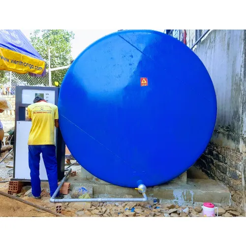 Sản phẩm 1657261468_792_14 — Công Ty Cổ Phần Xây Dựng Thương Mại Dịch Vụ Nguyên Gia — MST 0310459900