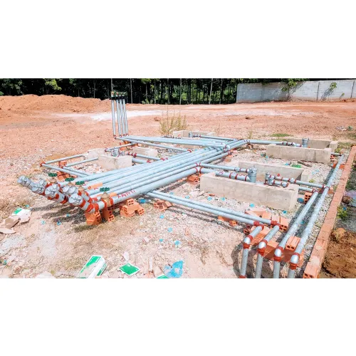Sản phẩm 1657263460_380_20200510_142622 — Công Ty Cổ Phần Xây Dựng Thương Mại Dịch Vụ Nguyên Gia — MST 0310459900