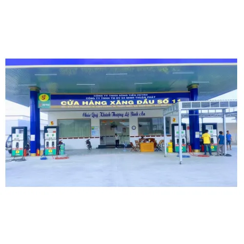 Sản phẩm 1661593056_566_z3676307268687_2c687d4d944d43bfad048914f1106aee — Công Ty Cổ Phần Xây Dựng Thương Mại Dịch Vụ Nguyên Gia — MST 0310459900