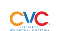 Logo Công Ty TNHH Thương Mại Dịch Vụ Châu Vĩnh Cường