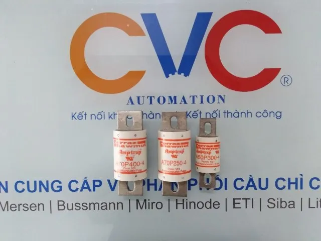 Sản phẩm 6 — Công Ty TNHH Thương Mại Dịch Vụ Châu Vĩnh Cường — MST 0310460102