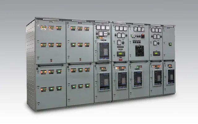 Sản phẩm bv3 — Công Ty TNHH Thương Mại Dịch Vụ Châu Vĩnh Cường — MST 0310460102