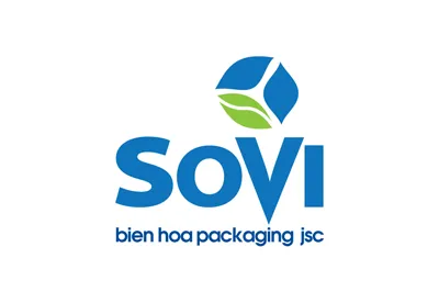Sản phẩm bh sovi — Công Ty TNHH Thương Mại Dịch Vụ Châu Vĩnh Cường — MST 0310460102