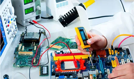Sản phẩm thumnail — Công Ty TNHH Thương Mại Dịch Vụ Châu Vĩnh Cường — MST 0310460102