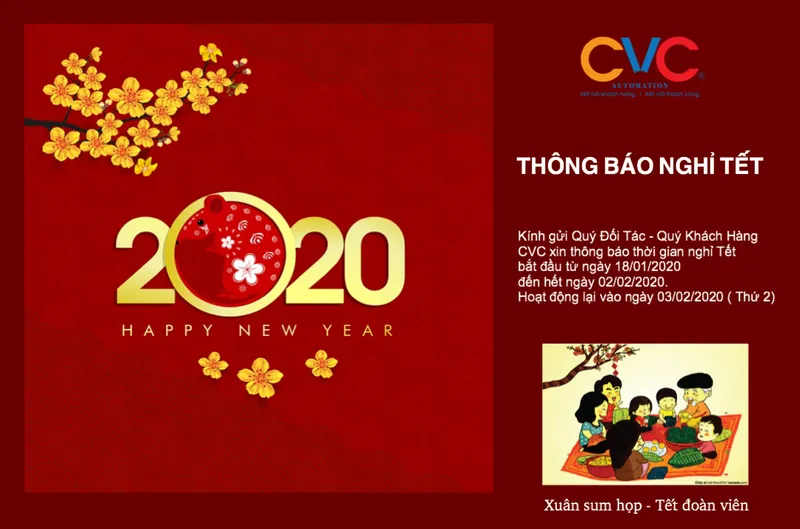 Sản phẩm phonto — Công Ty TNHH Thương Mại Dịch Vụ Châu Vĩnh Cường — MST 0310460102