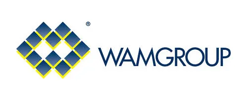 Sản phẩm wamgroup — Công Ty TNHH Thương Mại Dịch Vụ Châu Vĩnh Cường — MST 0310460102