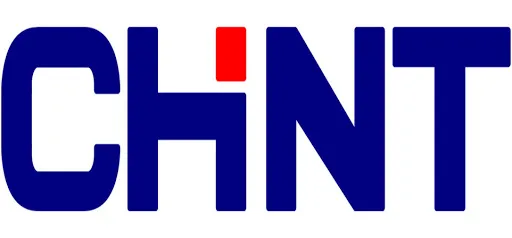Sản phẩm unnamed — Công Ty TNHH Thương Mại Dịch Vụ Châu Vĩnh Cường — MST 0310460102