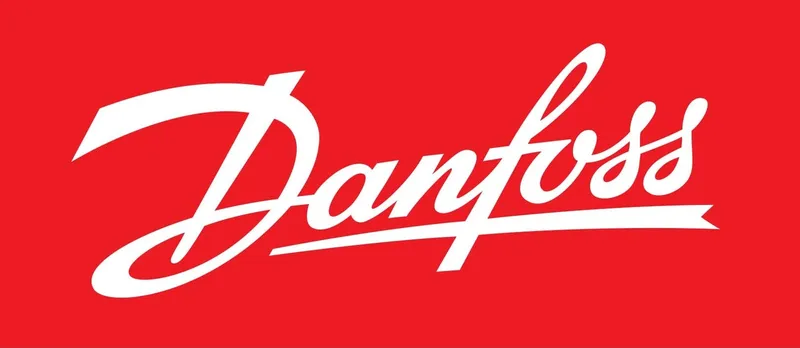 Sản phẩm danfoss — Công Ty TNHH Thương Mại Dịch Vụ Châu Vĩnh Cường — MST 0310460102