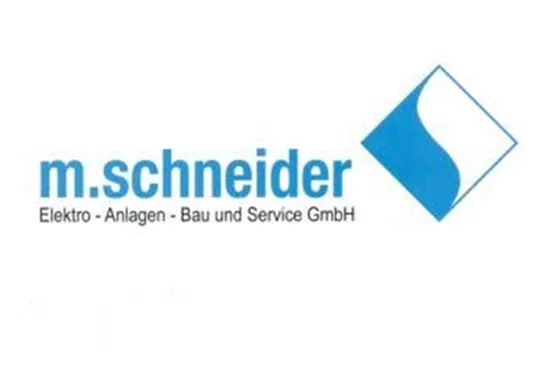 Sản phẩm m schneider — Công Ty TNHH Thương Mại Dịch Vụ Châu Vĩnh Cường — MST 0310460102