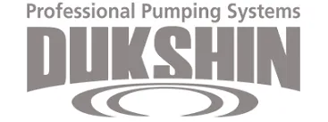 Sản phẩm dukshin — Công Ty TNHH Thương Mại Dịch Vụ Châu Vĩnh Cường — MST 0310460102