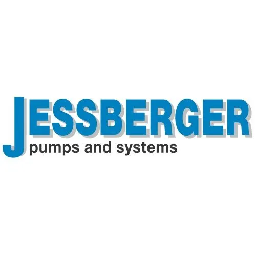 Sản phẩm jessberger — Công Ty TNHH Thương Mại Dịch Vụ Châu Vĩnh Cường — MST 0310460102