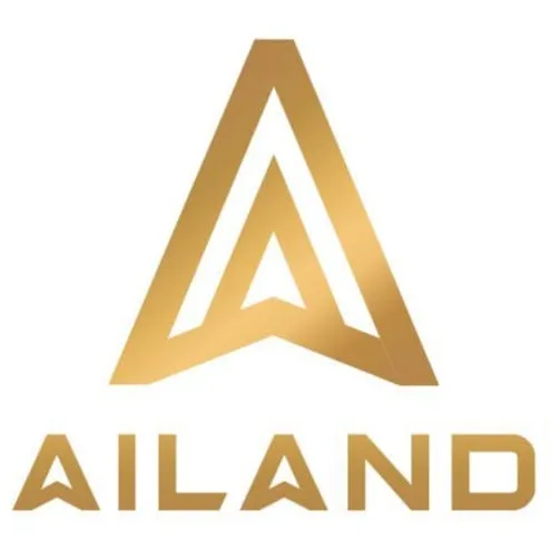 Sản phẩm brand ailand — Công Ty Cổ Phần Bất Động Sản AiLand — MST 0310461258
