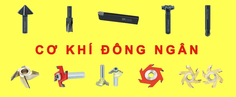 Sản phẩm 089558423165637vi — Công Ty TNHH Cơ Khí Đông Ngân — MST 0310466471