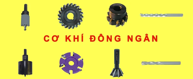 Sản phẩm 138681682865135vi — Công Ty TNHH Cơ Khí Đông Ngân — MST 0310466471