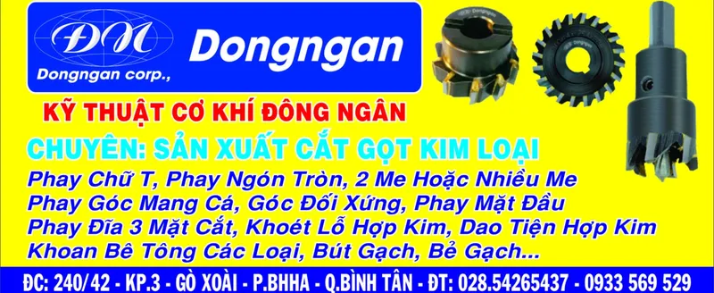 Sản phẩm 341376575862778vi0 — Công Ty TNHH Cơ Khí Đông Ngân — MST 0310466471