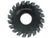 Sản phẩm dao phay 8715 — Công Ty TNHH Cơ Khí Đông Ngân — MST 0310466471