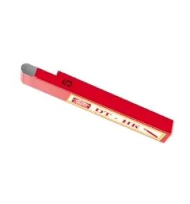 Sản phẩm 027859246436225x124 9845 — Công Ty TNHH Cơ Khí Đông Ngân — MST 0310466471