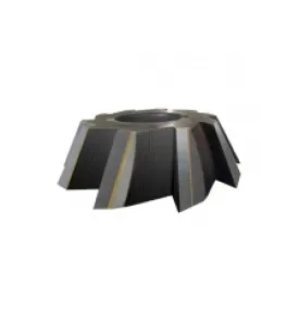 Sản phẩm 135368055666170 2215 — Công Ty TNHH Cơ Khí Đông Ngân — MST 0310466471