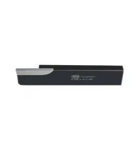 Sản phẩm 140016312971213 5727 — Công Ty TNHH Cơ Khí Đông Ngân — MST 0310466471