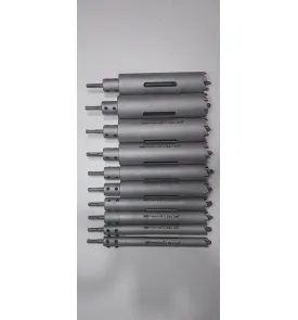 Sản phẩm 20220628112508 8777 — Công Ty TNHH Cơ Khí Đông Ngân — MST 0310466471