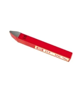 Sản phẩm 215355575418213 1020 — Công Ty TNHH Cơ Khí Đông Ngân — MST 0310466471