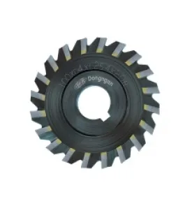Sản phẩm 221883620238170 8946 — Công Ty TNHH Cơ Khí Đông Ngân — MST 0310466471