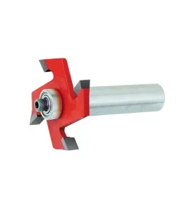 Sản phẩm 227269375588 8259 — Công Ty TNHH Cơ Khí Đông Ngân — MST 0310466471
