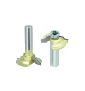 Sản phẩm 256913219487160x160 2870 — Công Ty TNHH Cơ Khí Đông Ngân — MST 0310466471