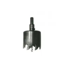Sản phẩm 258605640205170 693 — Công Ty TNHH Cơ Khí Đông Ngân — MST 0310466471