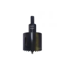 Sản phẩm 299137812508170 2600 — Công Ty TNHH Cơ Khí Đông Ngân — MST 0310466471