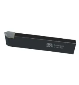 Sản phẩm 360652947873225x124 893 — Công Ty TNHH Cơ Khí Đông Ngân — MST 0310466471
