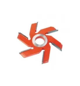Sản phẩm 389198674132170 7278 — Công Ty TNHH Cơ Khí Đông Ngân — MST 0310466471