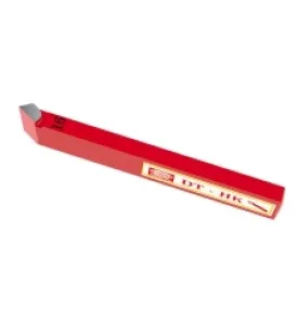 Sản phẩm 411587241077225x124 3668 — Công Ty TNHH Cơ Khí Đông Ngân — MST 0310466471